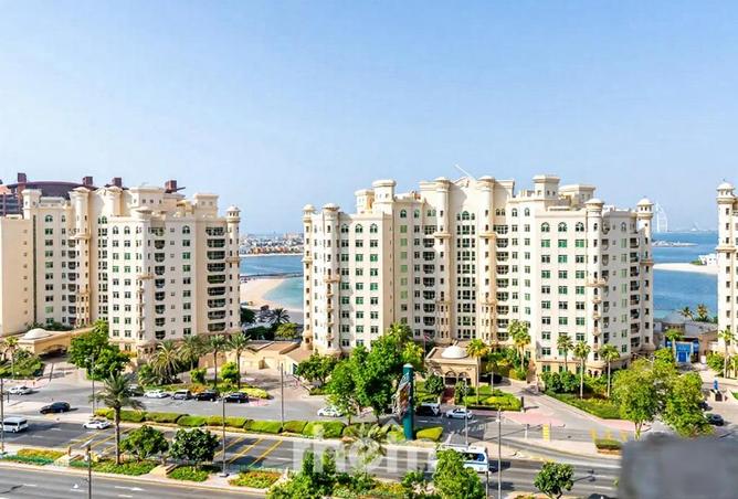 15267218 - صورة العقار 3
