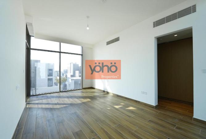 15879354 - Property Image 2