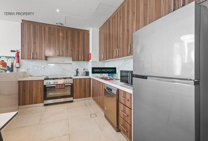 15829626 - صورة العقار 3