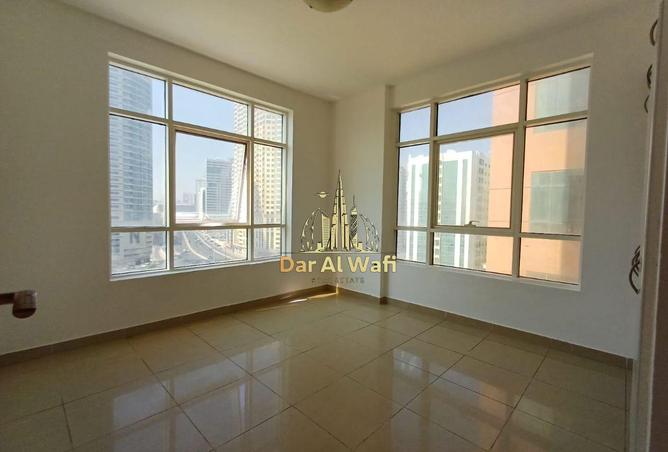 15172401 - Property Image 3