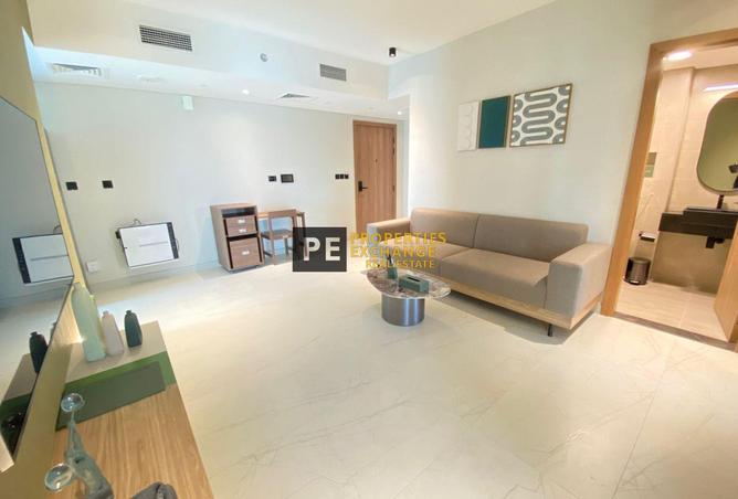 14804190 - Property Image 3