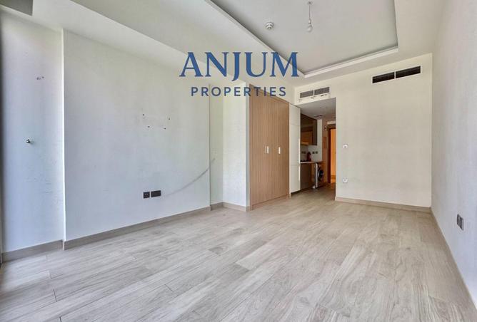 15361364 - Property Main Image