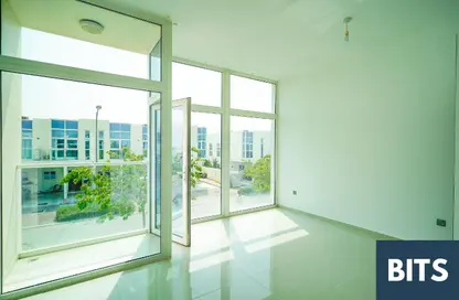 Villa - 6 Bedrooms - 6 Bathrooms for sale in Aurum Villas - Sanctnary - Damac Hills 2 - Dubai