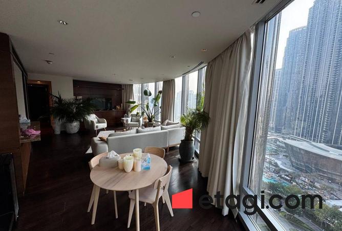 16030273 - Property Image 3