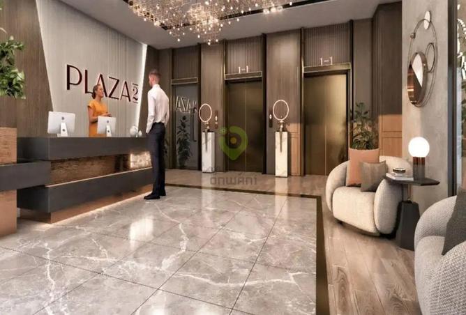 15509909 - Property Image 3