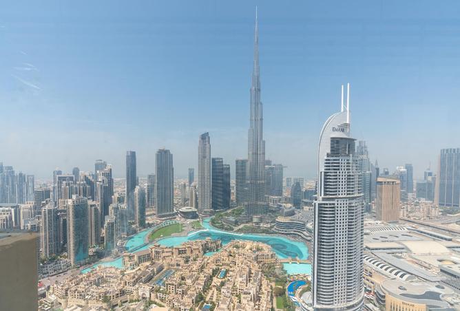 9926886 - صورة العقار 3