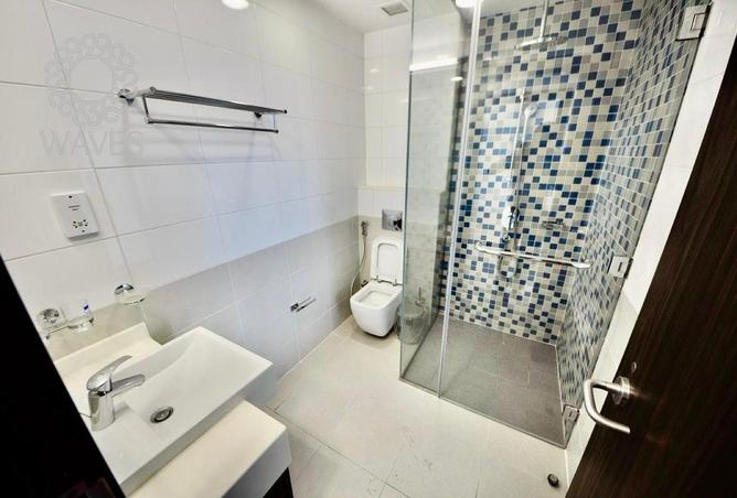 16046261 - صورة العقار 3