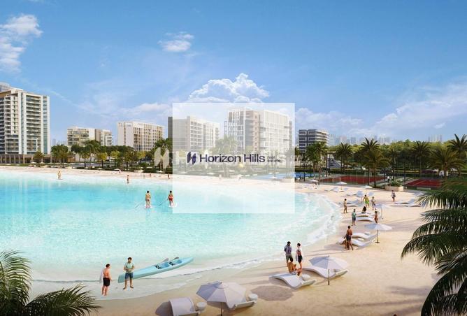 15624426 - صورة العقار 3