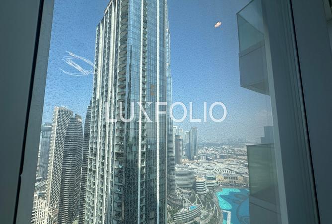 15752340 - Property Image 2