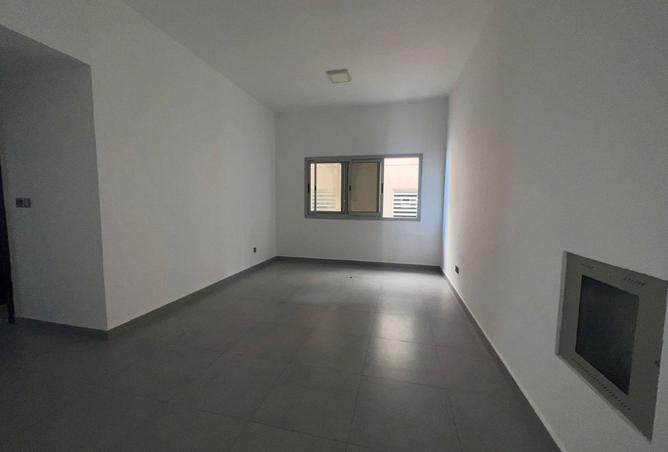 15332256 - Property Image 3