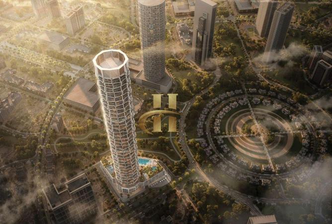 15873163 - الصورة الرئيسية للعقار