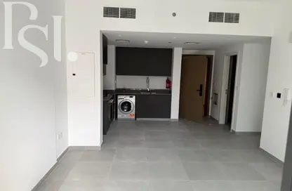 Apartment - 2 Bedrooms - 3 Bathrooms for sale in Tiraz - Naseej District - Aljada - Sharjah