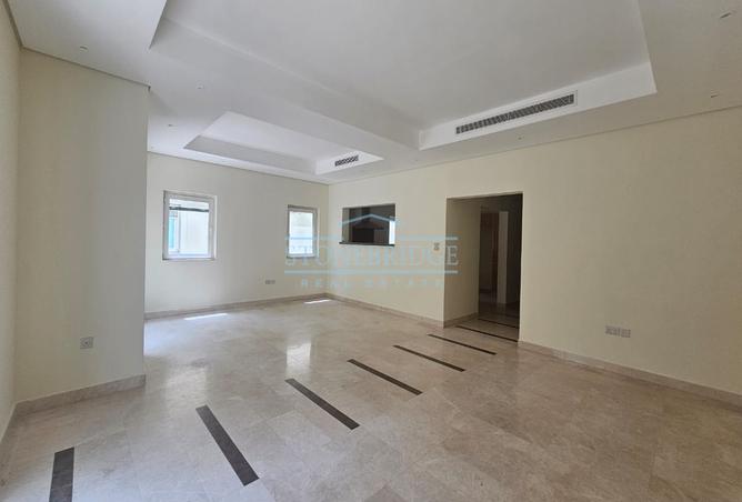 14935526 - صورة العقار 3
