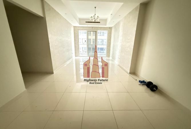 15429528 - الصورة الرئيسية للعقار