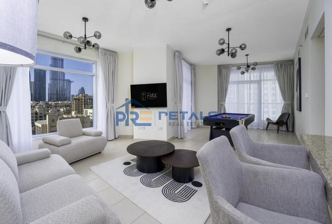 15360537 - Property Image 2