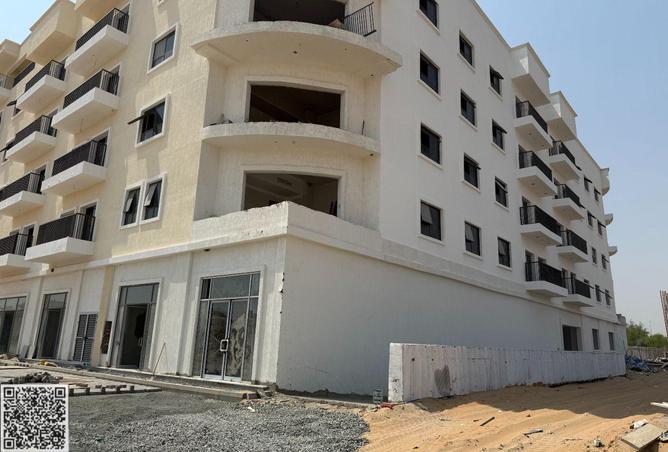 15159091 - Property Main Image