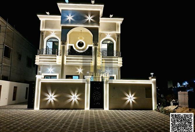 15517578 - الصورة الرئيسية للعقار