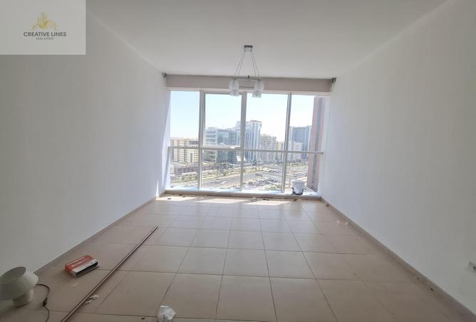 15250859 - Property Image 2