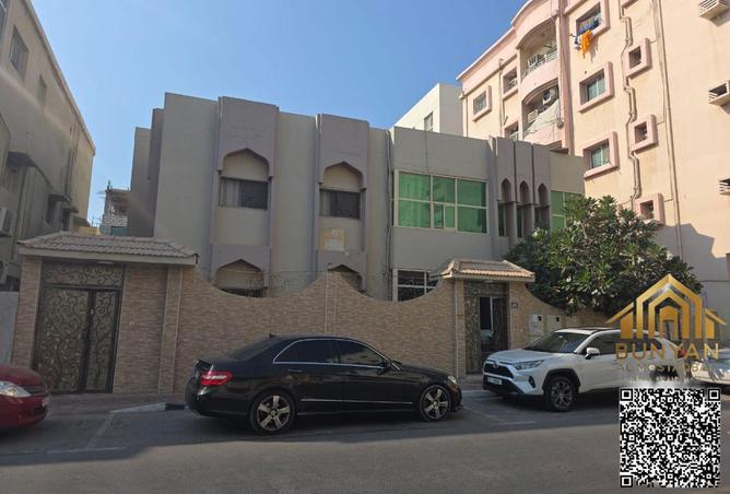 15939507 - الصورة الرئيسية للعقار