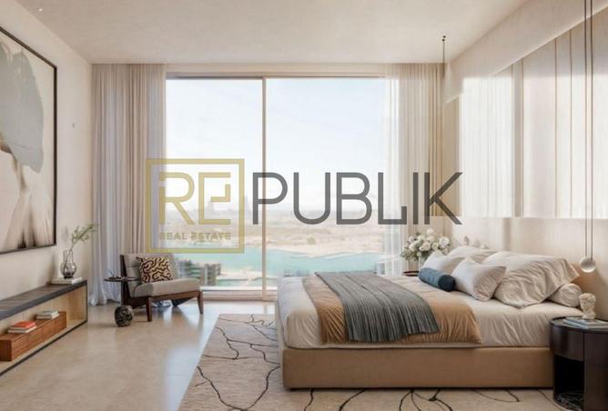 15732112 - الصورة الرئيسية للعقار