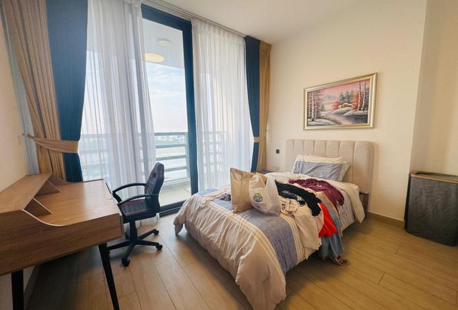 15903720 - Property Image 3