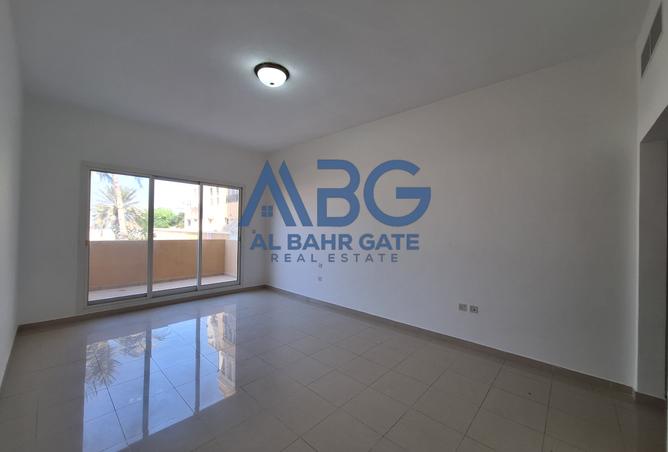 13893710 - Property Image 2