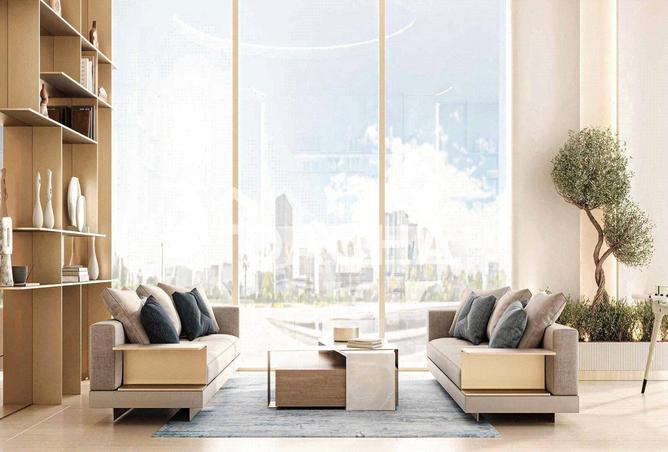 15422273 - Property Main Image