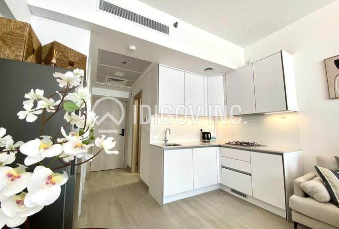 15132015 - Property Image 2