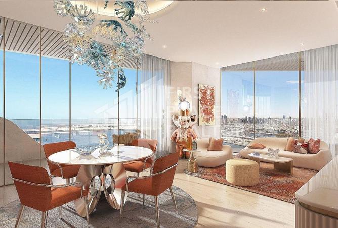 15156316 - Property Image 3