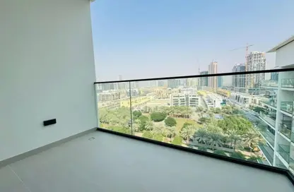 شقة - غرفة نوم - 2 حمامات للايجار في بن غاطي فينيكس - قرية الجميرا سركل - دبي شقة - غرفة نوم - 2 حمامات للايجار في بن غاطي فينيكس - قرية الجميرا سركل - دبي