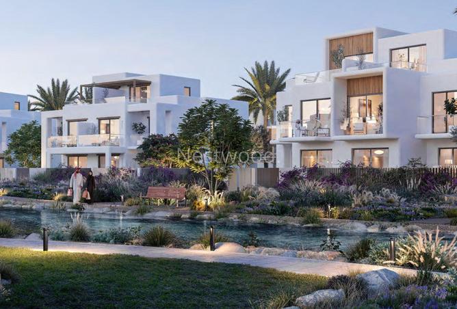 16071583 - Property Image 3