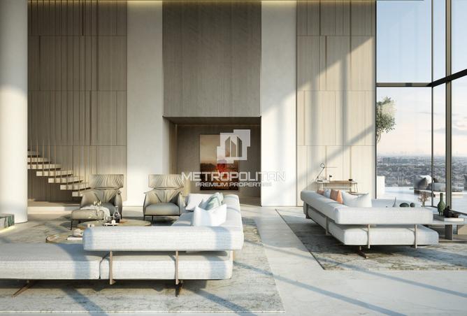 15881170 - صورة العقار 3