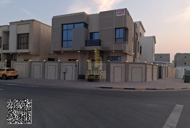 15785120 - الصورة الرئيسية للعقار