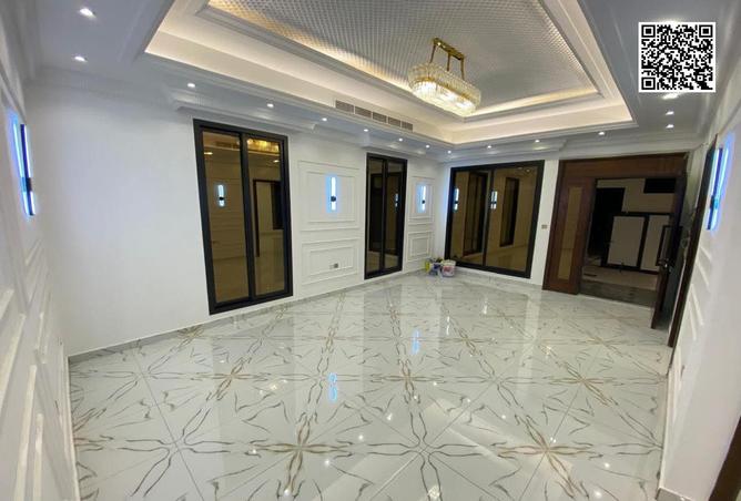 15228276 - صورة العقار 3