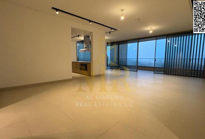 15869387 - Property Image 3