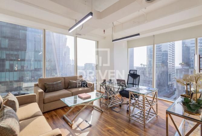 15221753 - صورة العقار 2