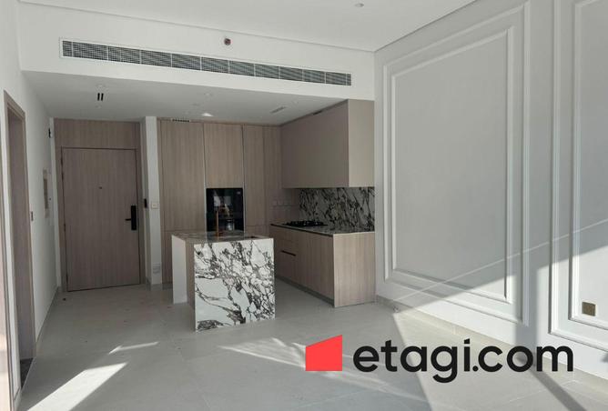 15690504 - الصورة الرئيسية للعقار