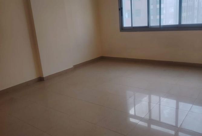 16086919 - صورة العقار 3