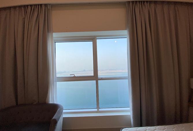 15850816 - Property Image 2