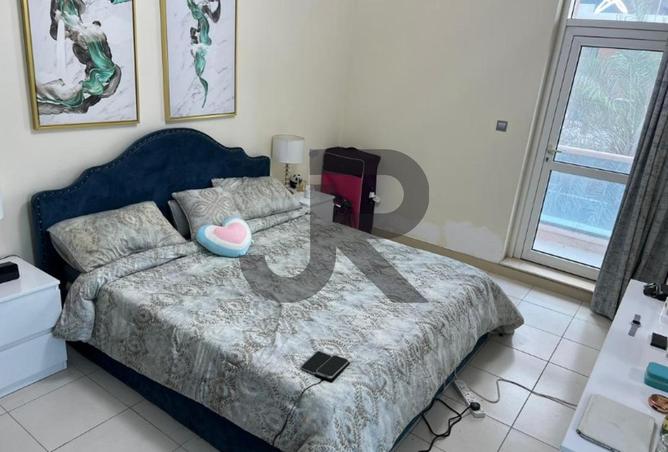 15575528 - صورة العقار 3