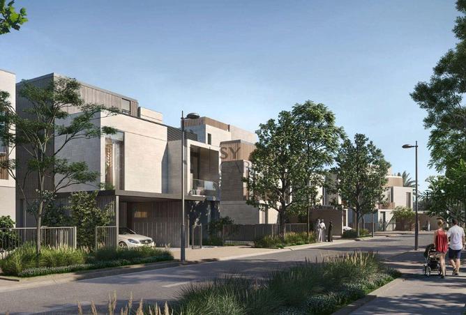 15019341 - Property Image 3