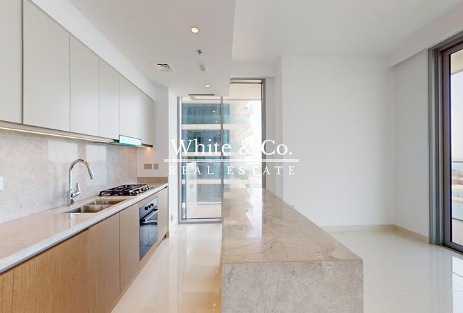 15050990 - Property Image 2