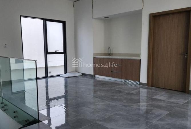 15354827 - Property Image 2