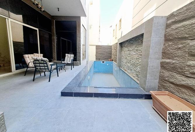 15271128 - Property Image 3