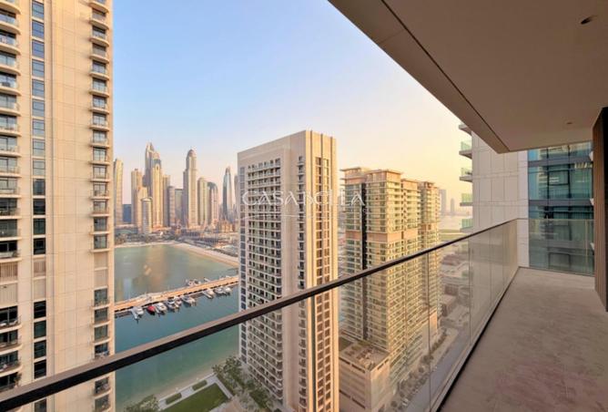 15592041 - Property Main Image