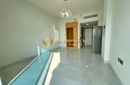 شقة - 1 حمام للايجار في سكايز من دانوب - ارجان - دبي