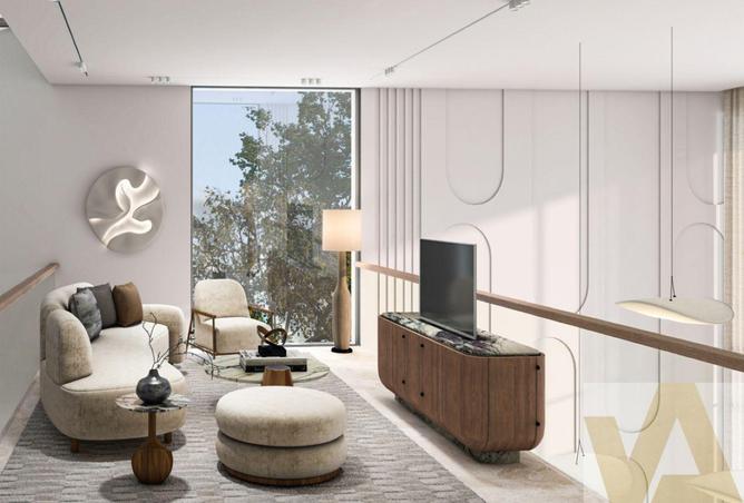 15939394 - صورة العقار 3