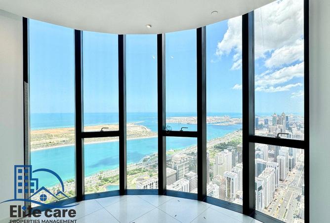 15510148 - صورة العقار 3