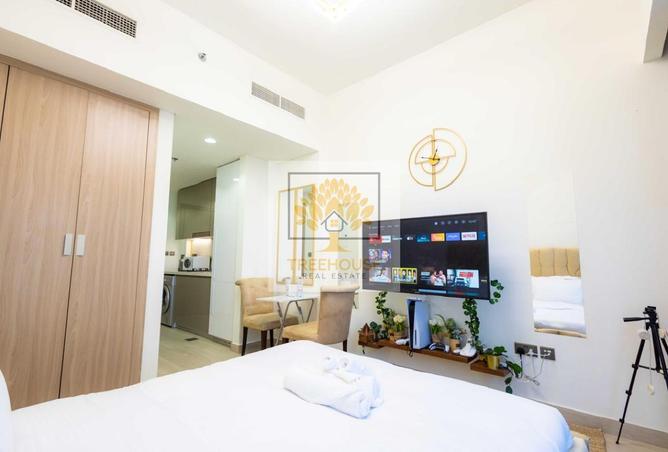 15650559 - صورة العقار 3