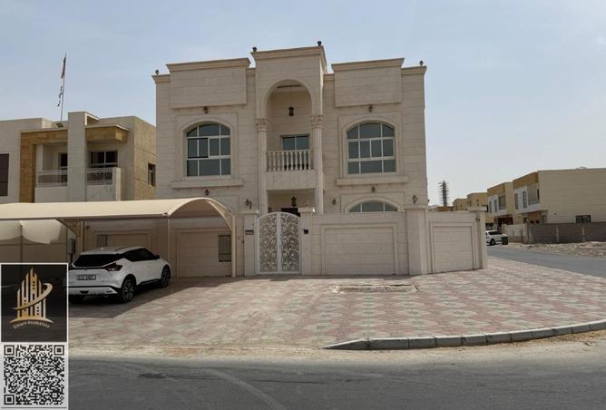 15363961 - Property Image 2